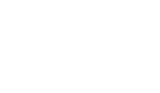 GCB Curaçao — сертифікат